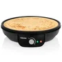 Tristar Crepera BP-2637 1000W 30cm